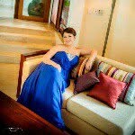 Caroline Chin-Liew - @misscchin - Instagram