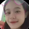 Chin998 Liew - @chin998.liew - TikTok