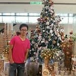 Chin Fuh Liew - @chinfuhliew - Instagram