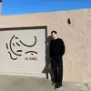 chin how liew - @chin.how.liew - TikTok