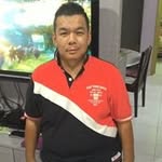 Chin Liew - @liew_chin - Instagram