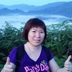 Chin Liew - @liewchin - Instagram