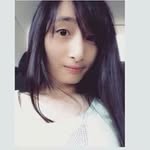 Chin Liew - @chinliew12 - Instagram
