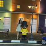 Chin Liew - Facebook