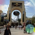 Chin Liew - @chin.liew.92 - Instagram