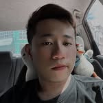 Chin Liew - @chenn_0815 - Instagram