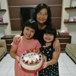 Chin Liew - @liew5758 - Instagram
