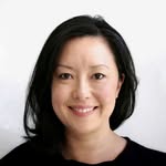 Chin Liew - @chinliew.studio - Instagram