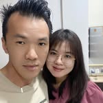 Chin Liew - @chin_liew - Instagram
