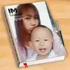 Chin Liew - @chinliew8 - TikTok
