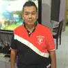 Chin Liew - @chin.liew1 - TikTok