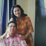 Chin Liew - @chin.liew.54 - Instagram