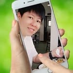 Chin Liew - @liewhc1 - Instagram