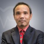 Chin Liew Johan - Facebook