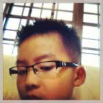 Chin Loong Alfred Liew - @alfredliew - Instagram