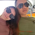 Chin Poh Liew - @alexliew1992 - Instagram