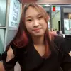 ching liew - @chingliew - TikTok