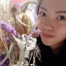 Chinnie Liew - @chinnieliew90 - TikTok