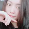 chinnieliew - @chinnieliew - TikTok