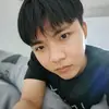 Chinwei Liew - @chinwei.liew - TikTok