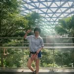 Kwee Chin Liew - @kweechinliew - Instagram