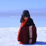 Liew Chin - @liewchin01 - Instagram