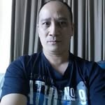 Liew Chin Yoon - @chinyoonliew - Instagram