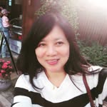 LIEW SIEW CHIN - @chinliewsiew - Instagram