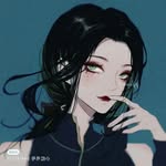 liew yee chin - @chinliewyee - Instagram