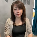 Nyuk Chin  Liew - @nyukchinliew - Instagram