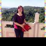 Nyuk Chin Liew - @liewnc - Instagram