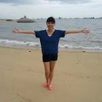 Siew Chin  Liew - @siewchin.liew.9 - Instagram