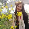Siew Chin Liew715 - @schinliew - TikTok