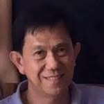Thiam Chin Liew - @liewtc60 - Instagram