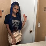 China Adkins - Facebook