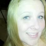 China Adkins - Facebook