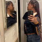 China Adkins - Facebook