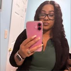 China Akins - Facebook