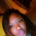 China Atkins - Facebook