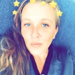 China - @china_adkins - Instagram