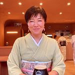 安井ちなつ 鎌倉個別体操『GreenRoom』鎌倉駅より6分 - @chinatsu_yasui_greenroom - Instagram