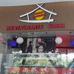 China Express Green - @china_express_green - Instagram