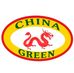 China Green - Facebook
