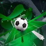 China green⚽️📈 - @chinagreenfut - Instagram