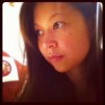 @china_green - Instagram