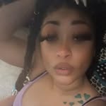 China green - @china_baddie_green - Instagram