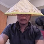 China Green - @chinagreen12 - Instagram