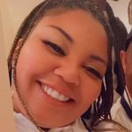 China Green - @china2727 - Instagram