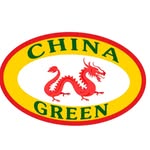 China Green - @china_green2013 - Instagram