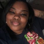 China Green - @chinadollgreen1 - Instagram